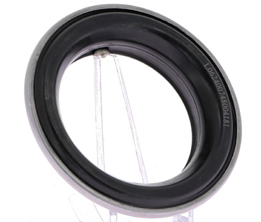 ROULEMENT AMORT POUR - Réf. zbF2567 / OEM 7700777654