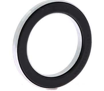 ROUL SUPP AMORT POUR - Réf. zbF2568 / OEM 503547
