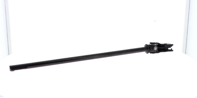 ARBRE/CARDAN DIR - Réf. zbF2582 / OEM 4103E6