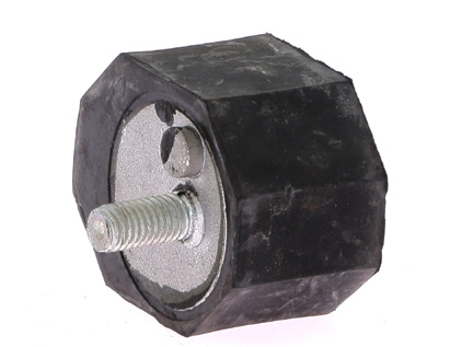 SILENT BLOC BV POUR - Réf. zbF2606 / OEM 24711128372