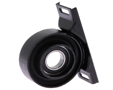 SUPPORT DE TRANSM - Réf. zbF2607 / OEM 26121226723