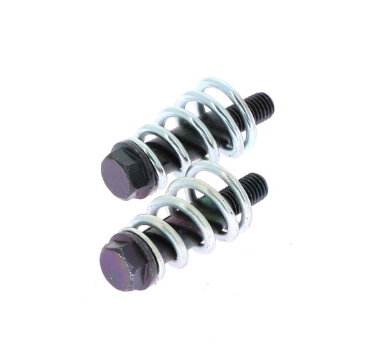 KIT MONTAGE COL POUR - Réf. zbF2619 / OEM 854881