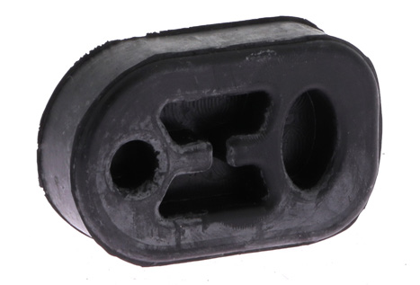 SUPPORT ECHAP CENTRA - Réf. zbF2692 / OEM 175558