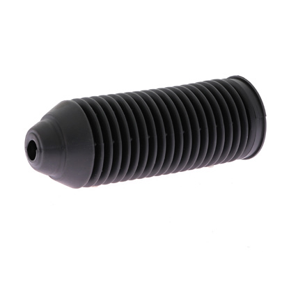 CAPUCHON AMO AV POUR - Réf. zbF2725 / OEM 357413175A