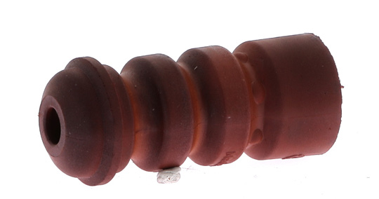 BUTEE AMORT ARR POUR - Réf. zbF2751 / OEM 6K0512131A