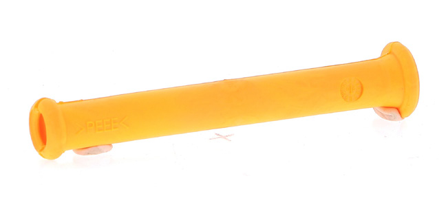 JAUGE A HUILE POUR - Réf. zbF2754 / OEM 030115636A