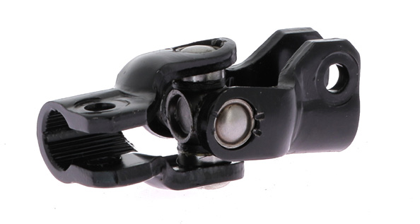 CROISILLON SUP POUR - Réf. zbF2800 / OEM 95496536