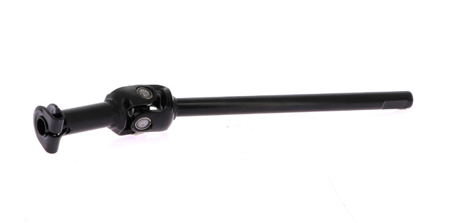 ARBRE/CARDAN DIR - Réf. zbF2804 / OEM 95496537