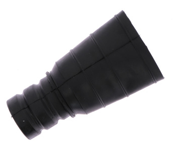 CAPUCHON AMO AV POUR - Réf. zbF2860 / OEM 503341