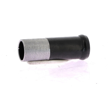 EMBOUT COLLEC POUR - Réf. zbF3010 / OEM 7705030338