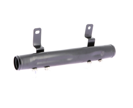 DURITE TUBE MET POUR - Réf. zbF3056 / OEM 1307.78
