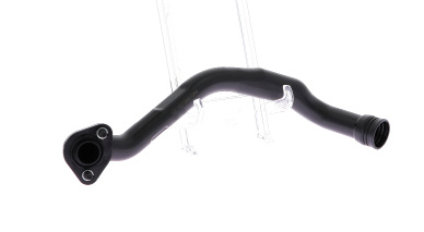 DURITE DE RECYCLAGE - Réf. zbF3144 / OEM 028 103 491 J