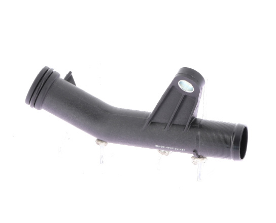 EMBOUT ENTREE POUR - Réf. zbF3200 / OEM 7700868810