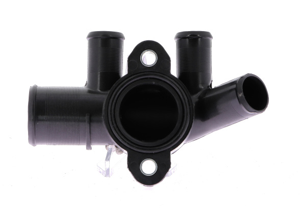 COLLECTEUR EAU POUR - Réf. zbF3503 / OEM 1336.G4