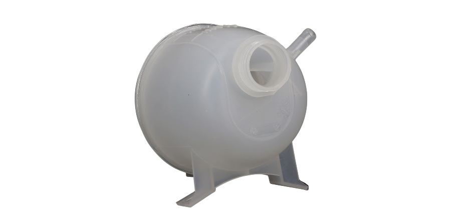 VASE EXPENSION POUR - Réf. zbF3534 / OEM 7701468746
