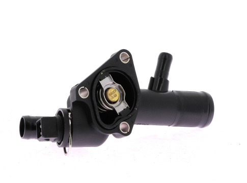 THERMOSTAT EAU POUR - Réf. zbF3817 / OEM 8200039885