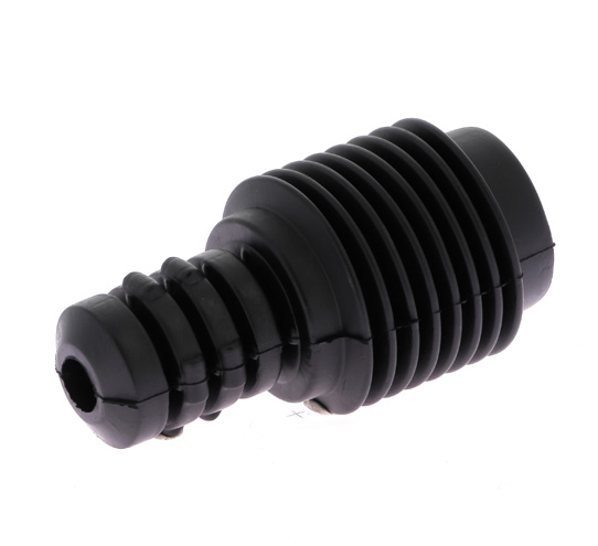 LIMITATEUR AMORTISSE - Réf. zbF4029 / OEM 8200040073