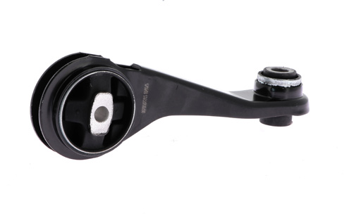 SUPPORT MOT ARR POUR - Réf. zbF4038 / OEM 8200038808