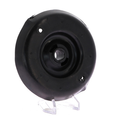 COUPEL AMORT AV POUR - Réf. zbF4043 / OEM 503846