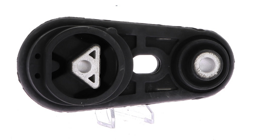 SUPPORT MOT ARR POUR - Réf. zbF4052 / OEM 8200042454