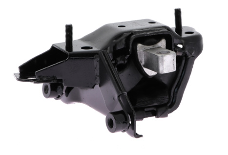 SUPPOR MOTEUR GAUCHE - Réf. zbF4069 / OEM 6Q0199555AC