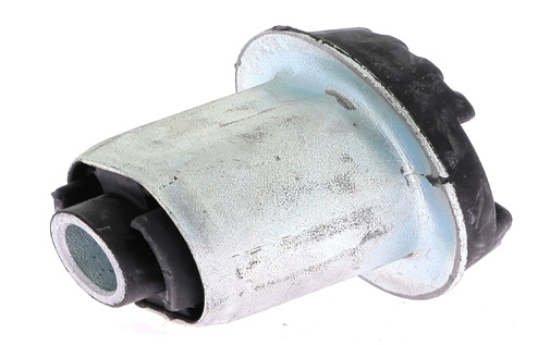 SILENT BLOC ARR SUSP - Réf. zbF4078 / OEM 513194