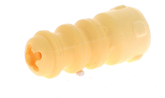 SUPPORT AMOR AR POUR - Réf. zbF4080 / OEM 6Q0512131B