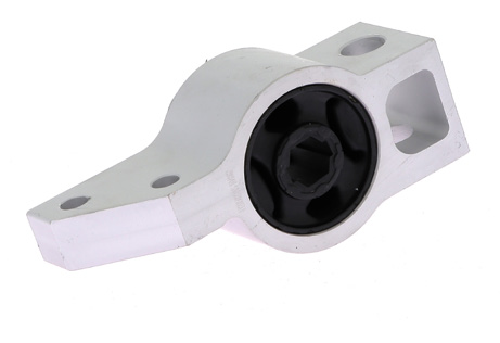 SILENT BLOC AV/G - Réf. zbF4081 / OEM 1K0199231G