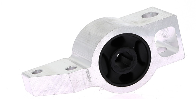 SILENT BLOC AV/D - Réf. zbF4083 / OEM 1K0199232G