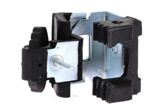 SUPPORT ECHAP POUR - Réf. zbF4181 / OEM 8200047018