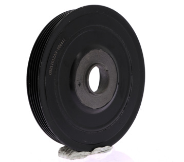 POULIE DAMPER POUR - Réf. zbF4234 / OEM 0515.V7
