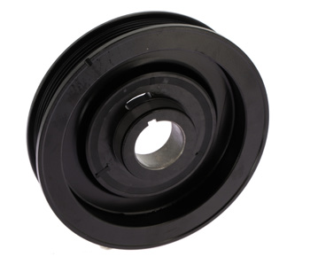 POULIE DAMPER POUR - Réf. zbF4243 / OEM 912817769