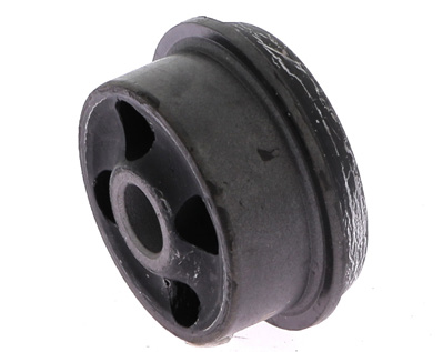 SILENT BLOC ARR POUR - Réf. zbF4247 / OEM 513147