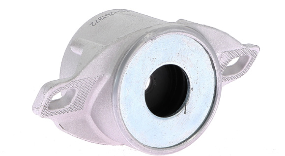 COUPEL AMORT AR POUR - Réf. zbF4374 / OEM 514230