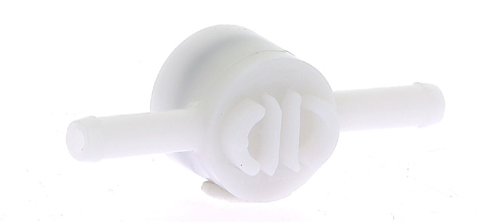 SOUPAPE POUR FILTRE - Réf. zbF4419 / OEM 191127247A