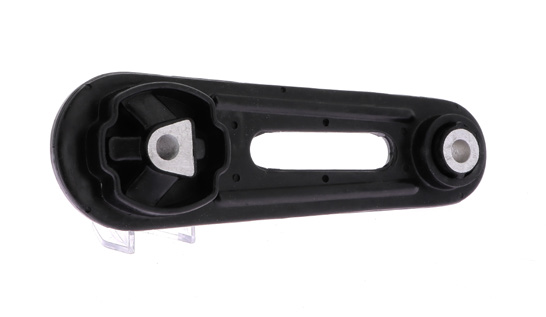 SUPPORT MOT ARR POUR - Réf. zbF4439 / OEM 8200042453