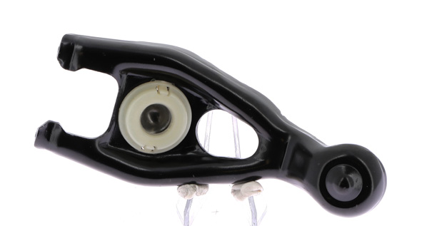 FOURCHETTE EMBRAYAGE - Réf. zbF4475 / OEM 211761