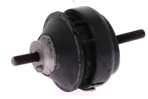 SUPPORT MOT HYD POUR - Réf. zbF4533 / OEM 7354180