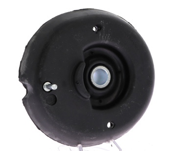 SUPPORT AMORT POUR - Réf. zbF4538 / OEM 503891