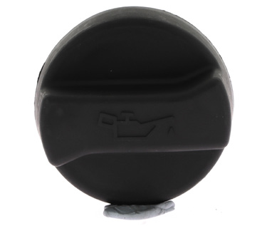 BOUCHON HUILE POUR - Réf. zbF4543 / OEM 025865