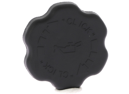 BOUCHON HUILE POUR - Réf. zbF4546 / OEM 1018103