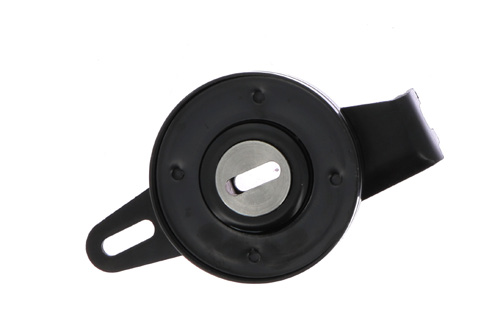 GALET TEND ALT POUR - Réf. zbF4643 / OEM 96155001