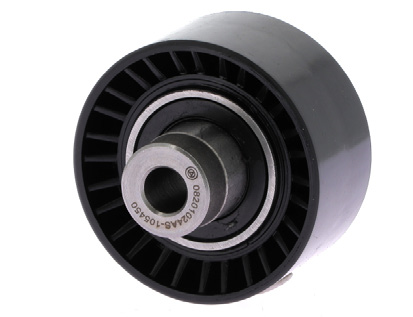 GALET TEND ALT POUR - Réf. zbF4655 / OEM 1613838080