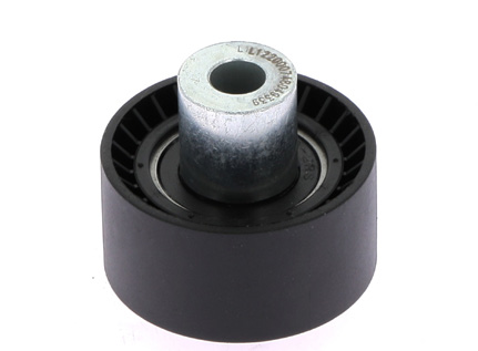 GALET TEND ALT POUR - Réf. zbF4656 / OEM 5751.88