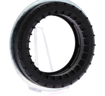 ROUL SUPP AMORT POUR - Réf. zbF4658