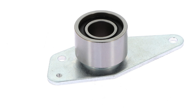 POULIE DISTRIB POUR - Réf. zbF4669 / OEM 8200051091
