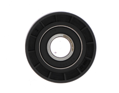 GALET TEND ALT POUR - Réf. zbF4674 / OEM 11 92 330 42R