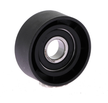 GALET TEND ALT POUR - Réf. zbF4675 / OEM 11925-69T25