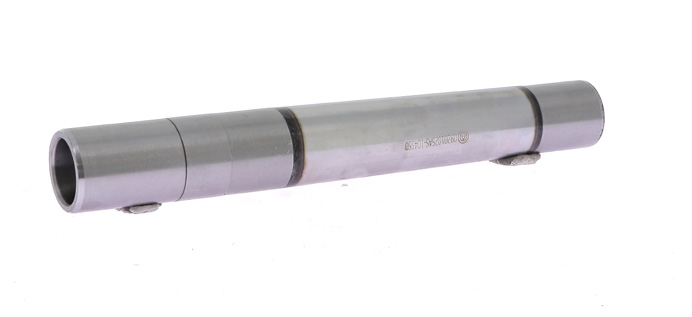 TUBE BRAS ARR POUR - Réf. zbF4685 / OEM 5176.17