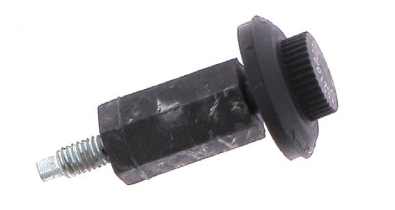 SILENT BLOC CACHE - Réf. zbF4688 / OEM 013723
